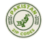 Postcode/Pakistan
