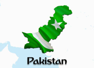Understanding Pakistan zip codes is vital for anyone navigating the complexities of mailing online shopping or accessing services in this vibrant country. Postal codes in Pakistan are key to ensuring accurate delivery and smooth commercial transactions